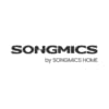 SONGMICS HOME