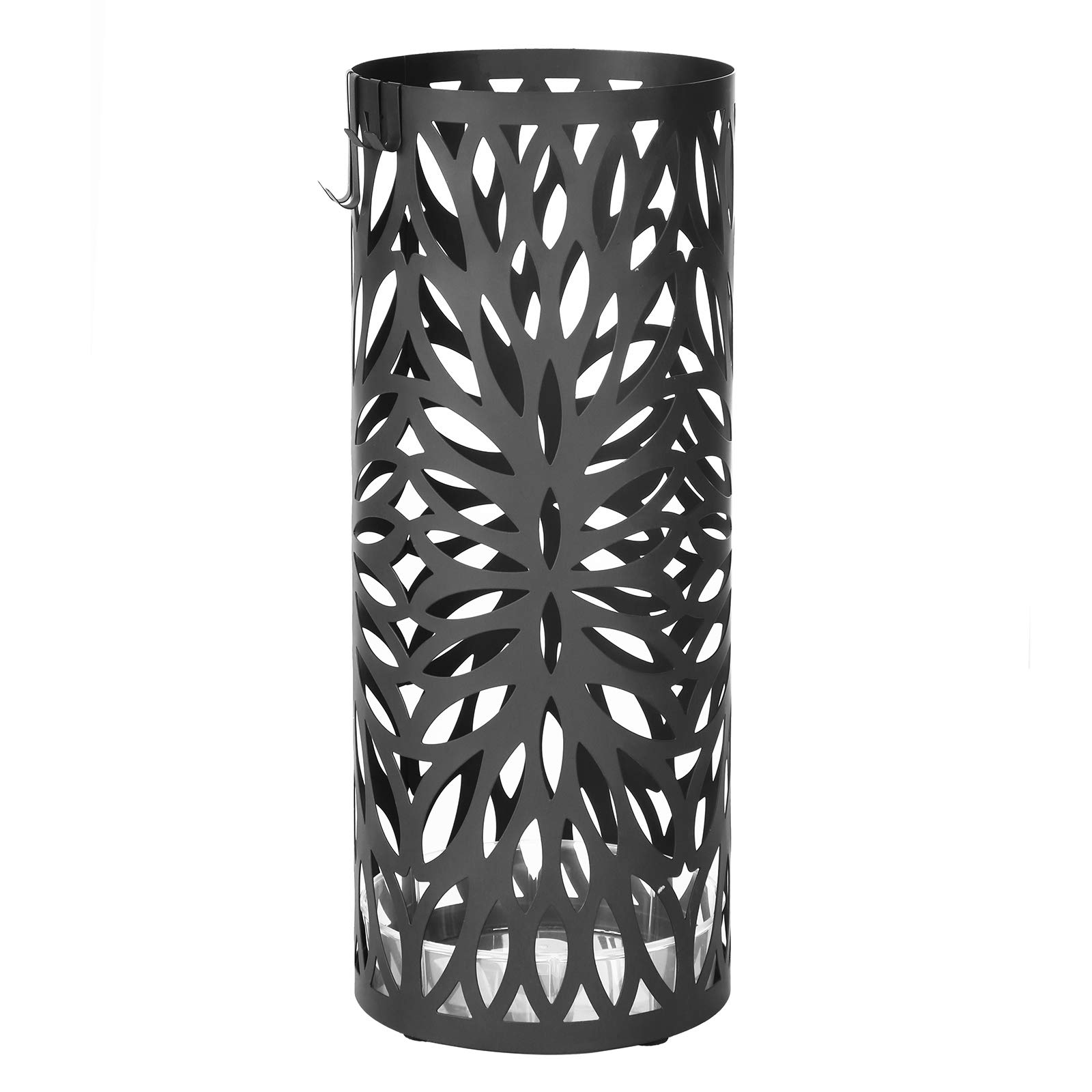 Umbrella Stands